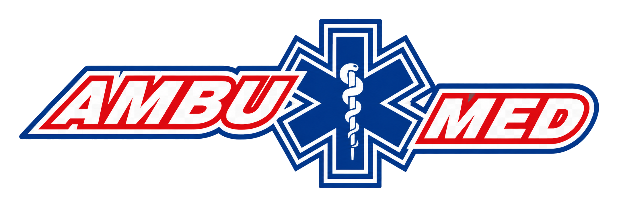 Ambu Med