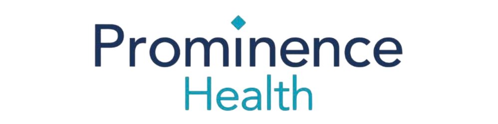 Prominence Health Plan